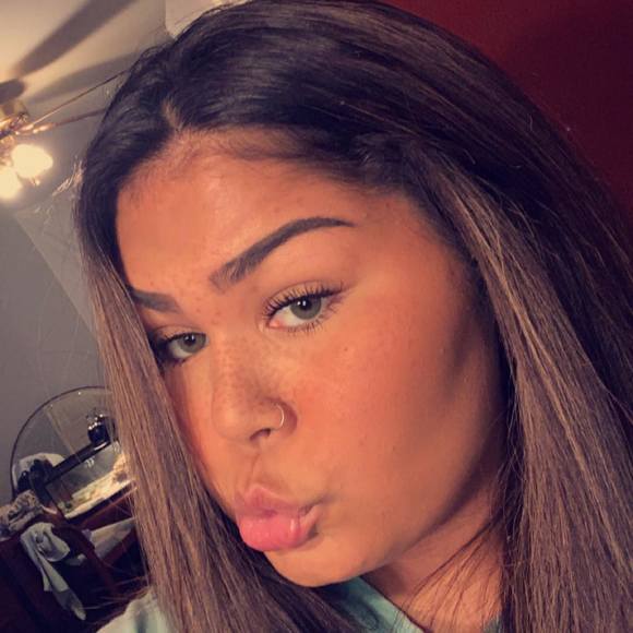 madison_young3